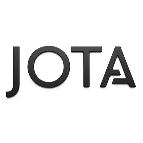 Nakladatelství JOTA